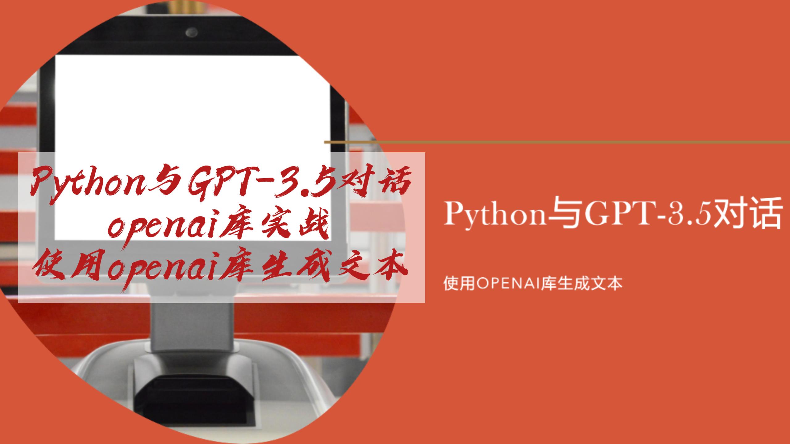10月7日-封面.jpg
